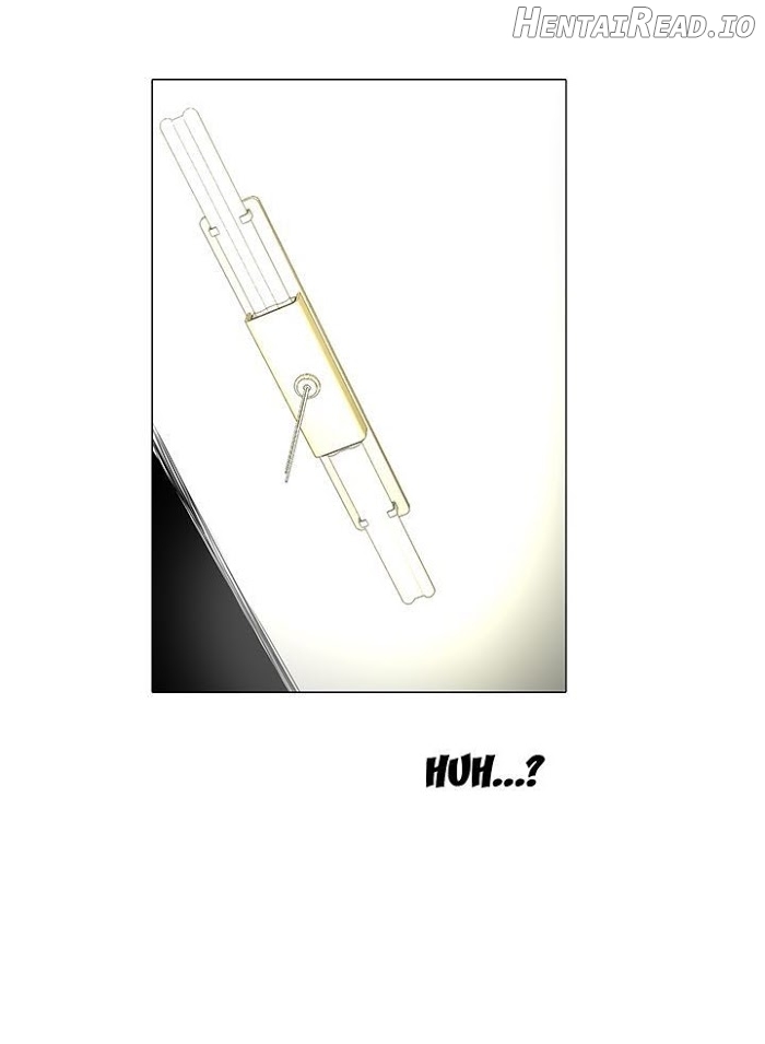 Cartoonists NSFW Chapter 39 - page 29