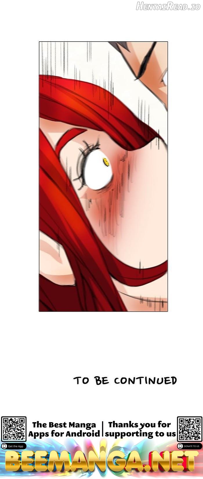 Cartoonists NSFW Chapter 39 - page 31
