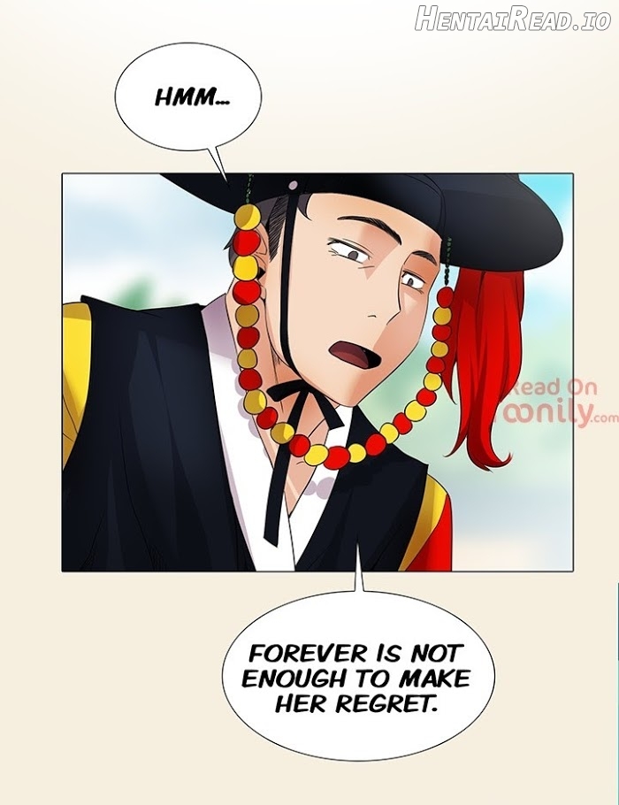 Cartoonists NSFW Chapter 40 - page 12