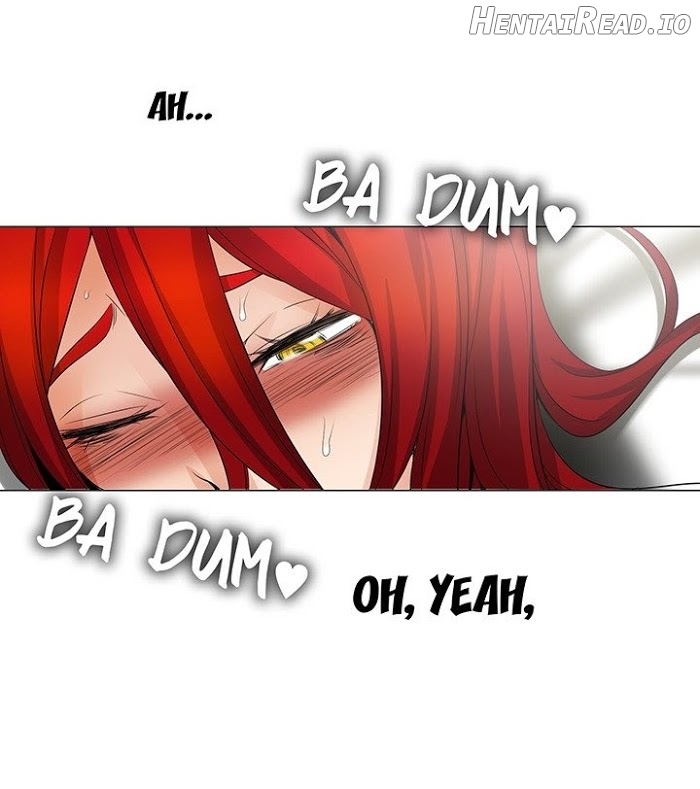 Cartoonists NSFW Chapter 41 - page 30
