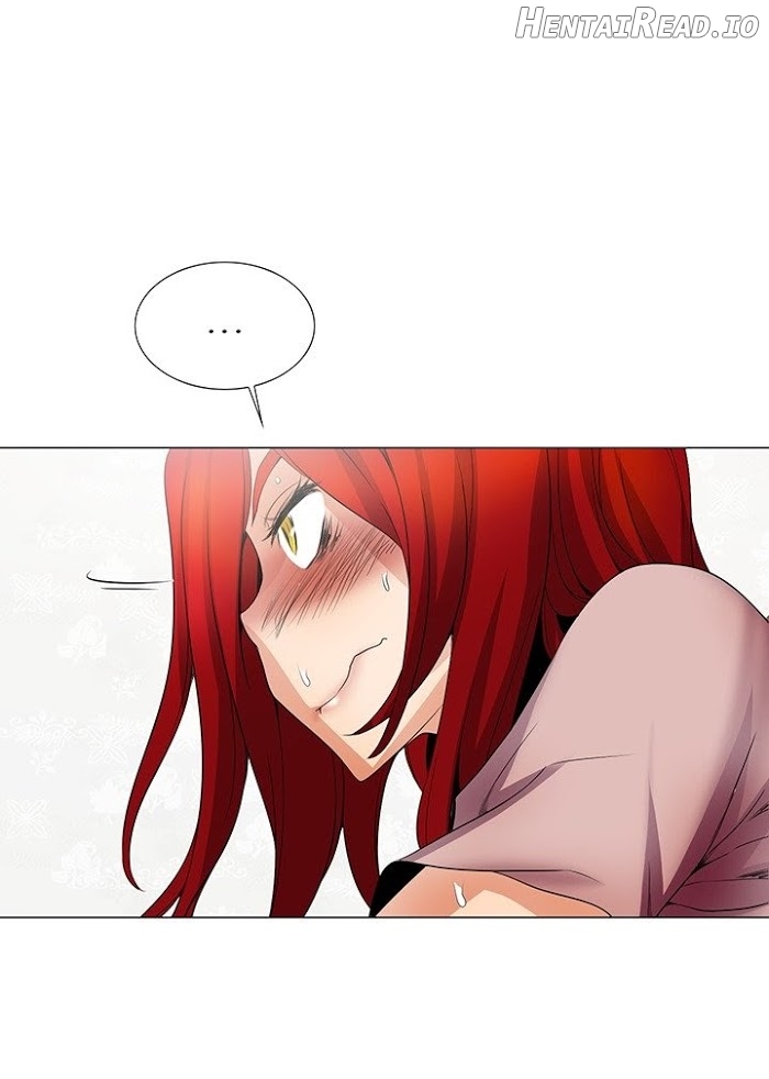 Cartoonists NSFW Chapter 42 - page 25