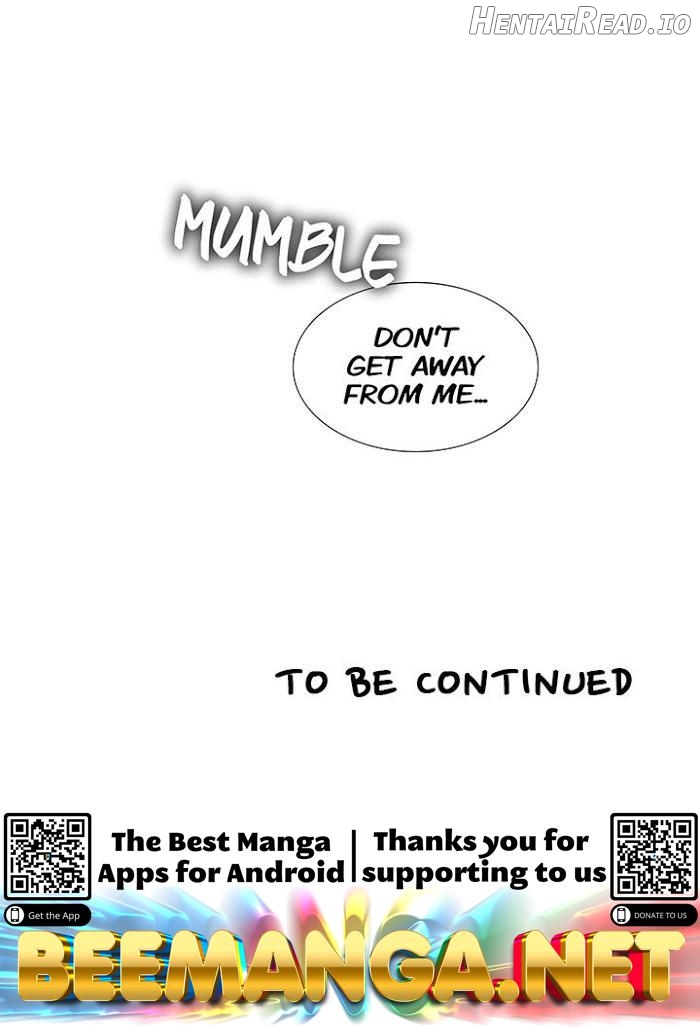 Cartoonists NSFW Chapter 42 - page 26