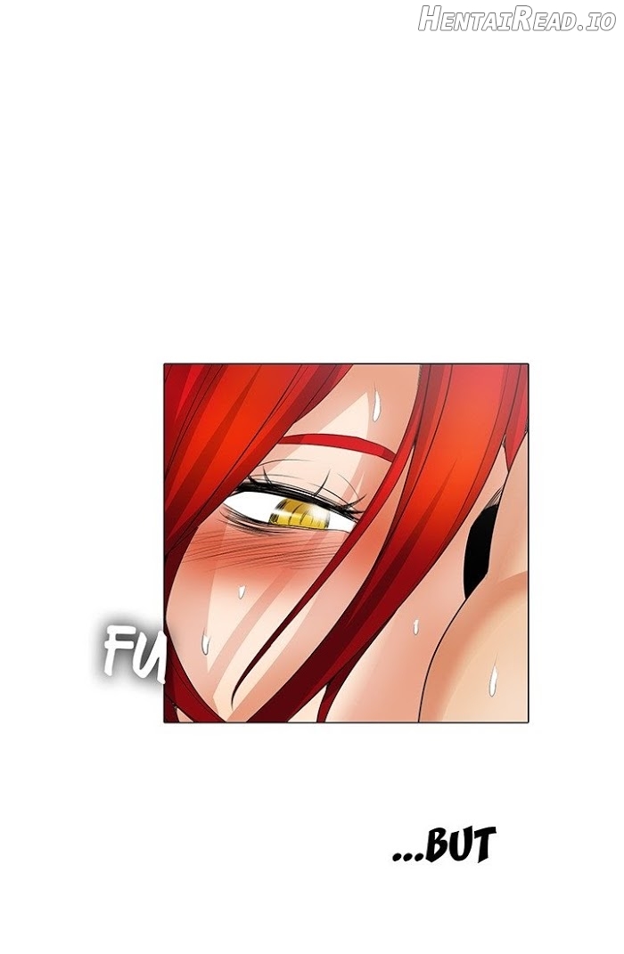 Cartoonists NSFW Chapter 45.2 - page 11