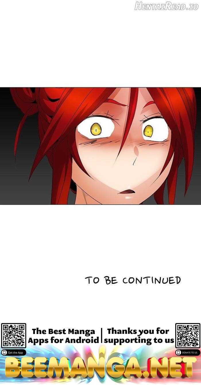 Cartoonists NSFW Chapter 47 - page 31
