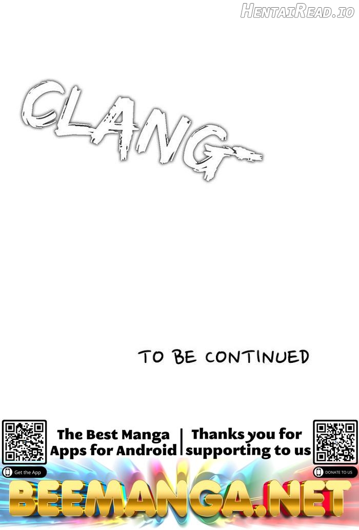 Cartoonists NSFW Chapter 50 - page 33