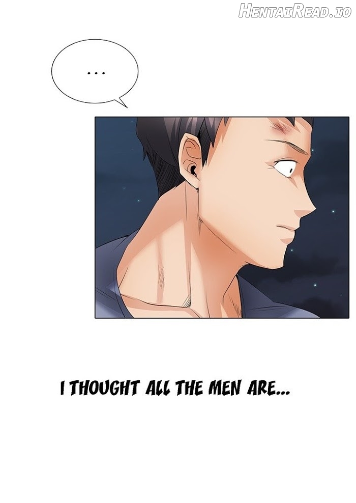 Cartoonists NSFW Chapter 51 - page 31