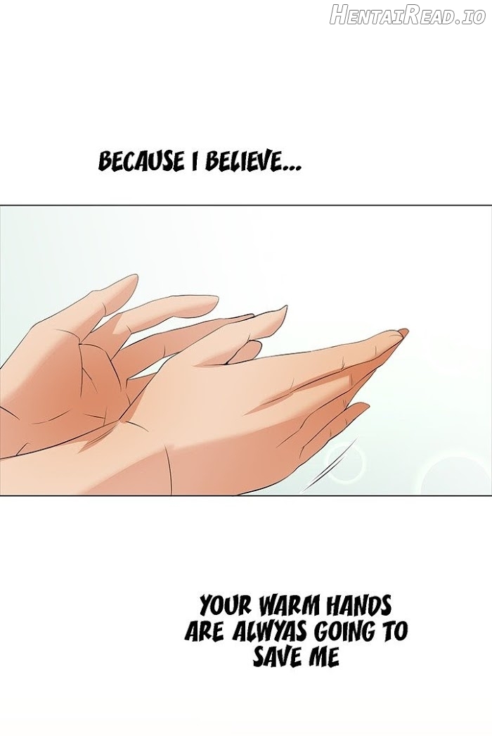Cartoonists NSFW Chapter 51 - page 34