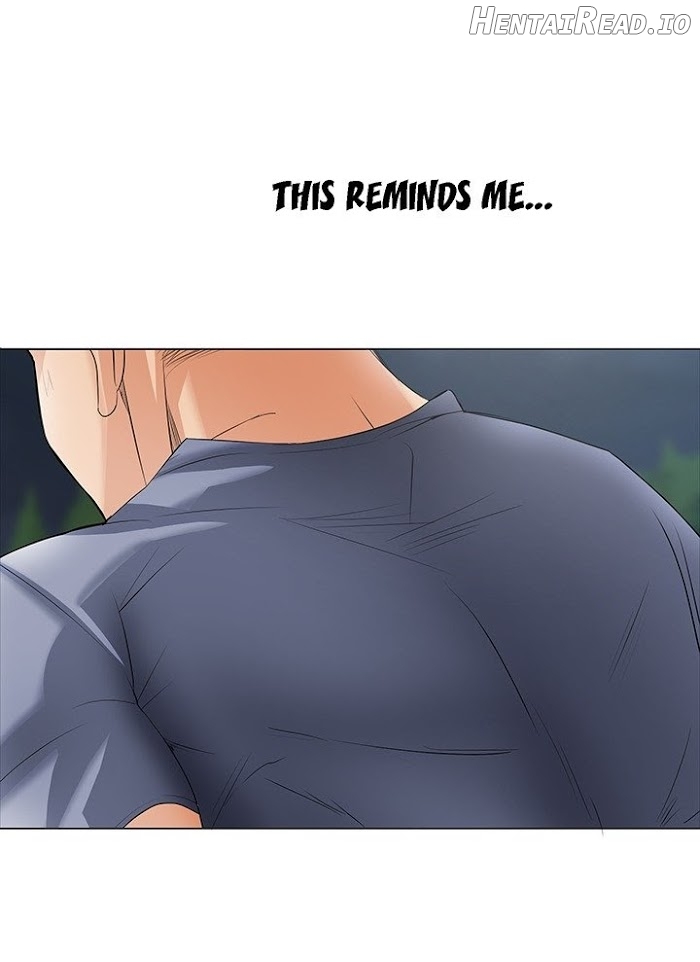 Cartoonists NSFW Chapter 51 - page 4