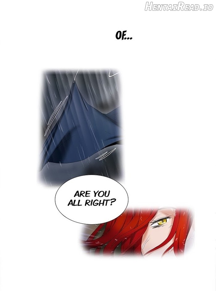 Cartoonists NSFW Chapter 51 - page 5