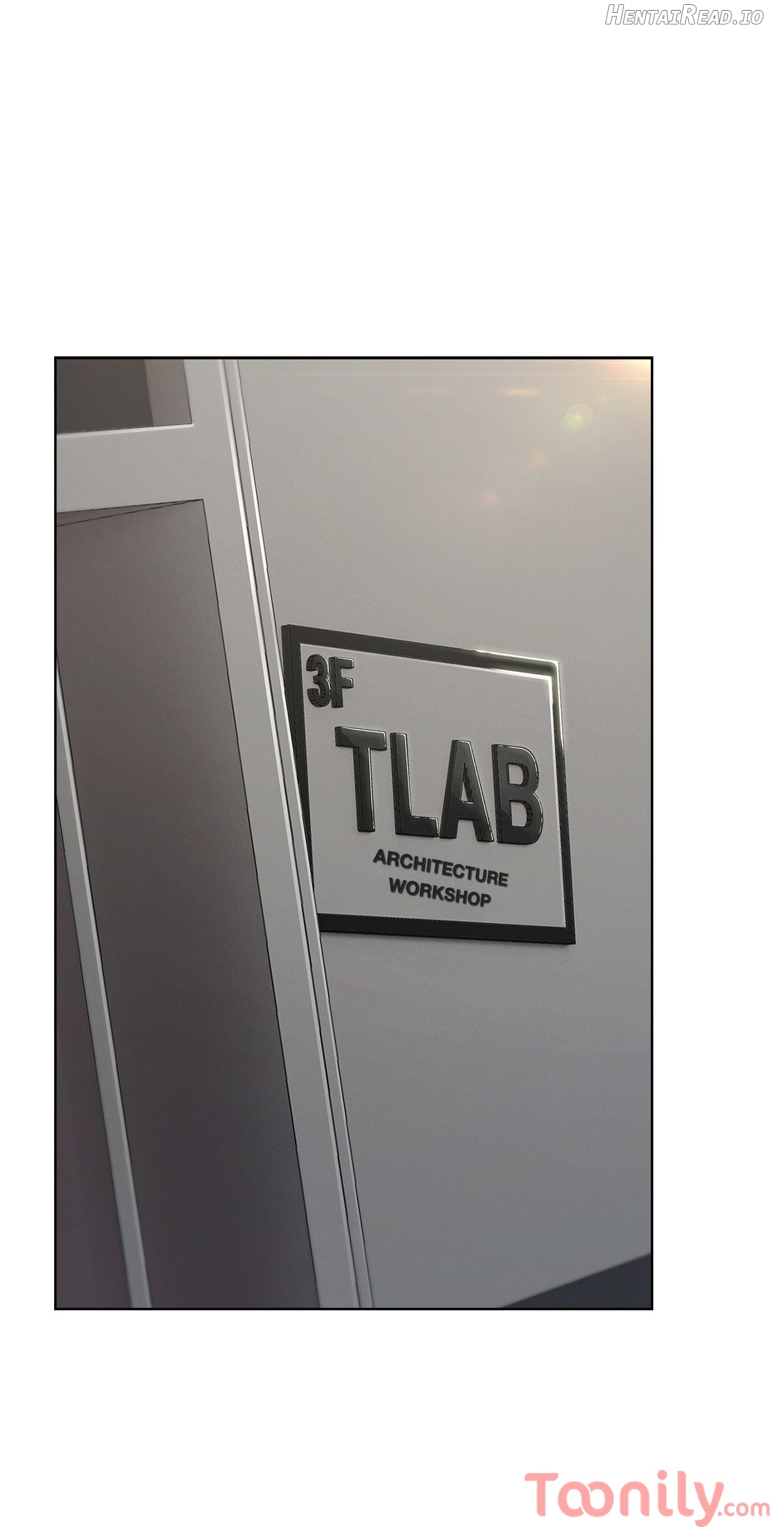 Sweet but Psycho Chapter 31 - page 19