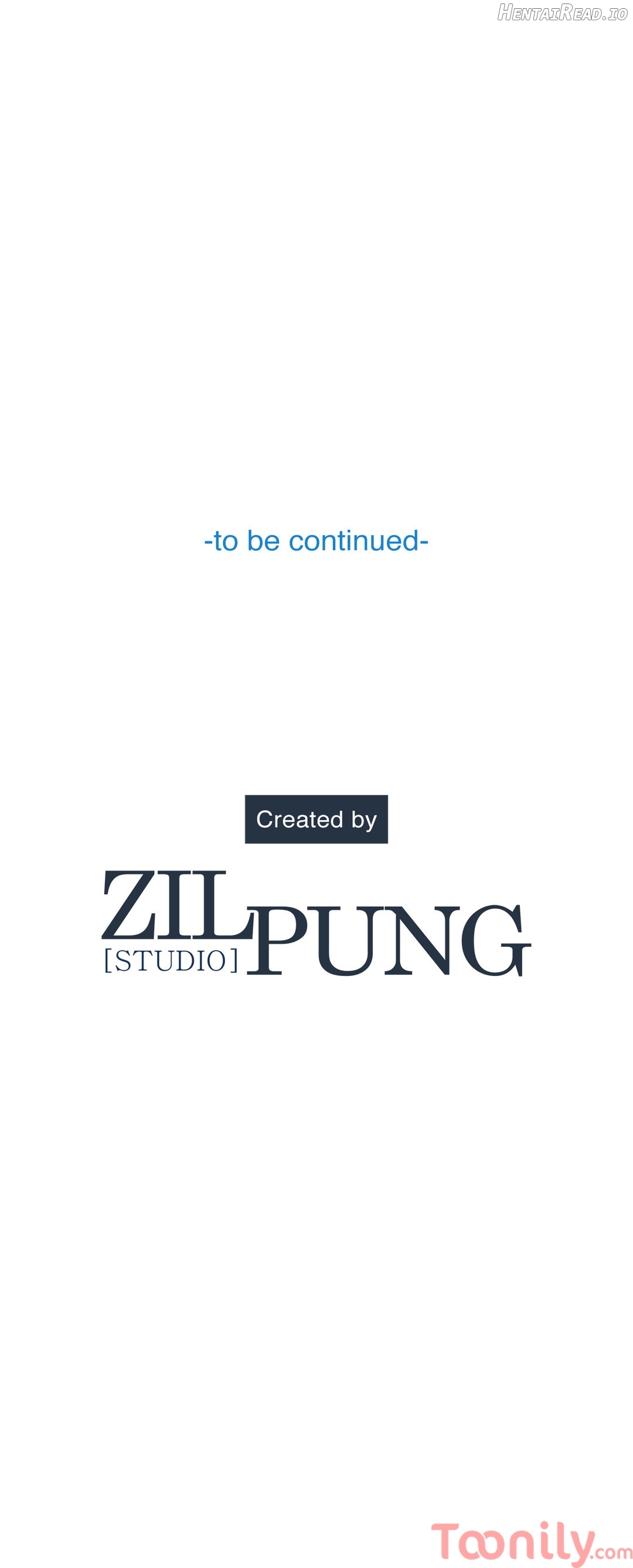 Sweet but Psycho Chapter 31 - page 35