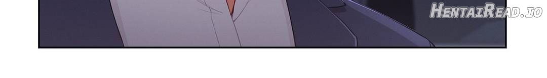 Sweet but Psycho Chapter 45 - page 10