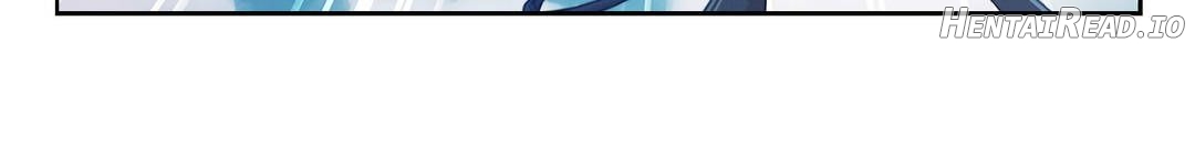 Sweet but Psycho Chapter 55 - page 21