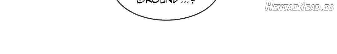 Sweet but Psycho Chapter 55 - page 29