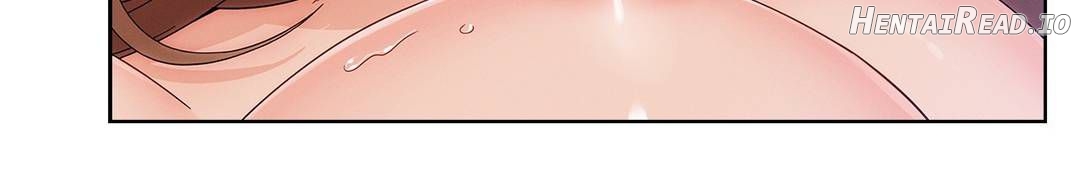Sweet but Psycho Chapter 63 - page 7