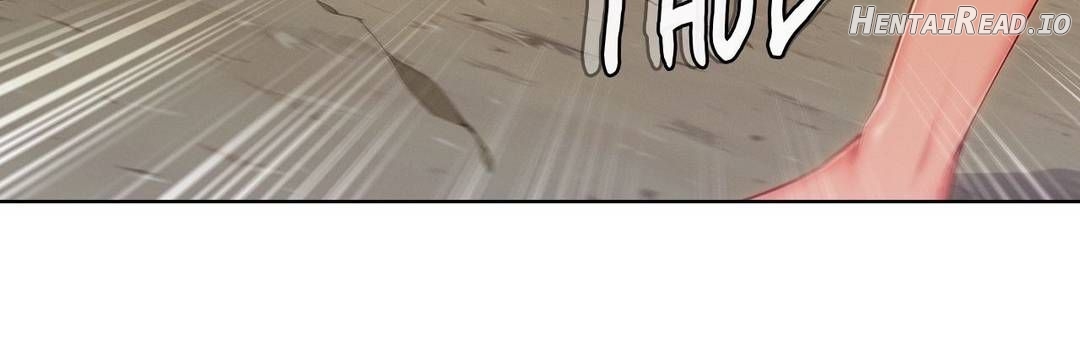 Sweet but Psycho Chapter 56 - page 19