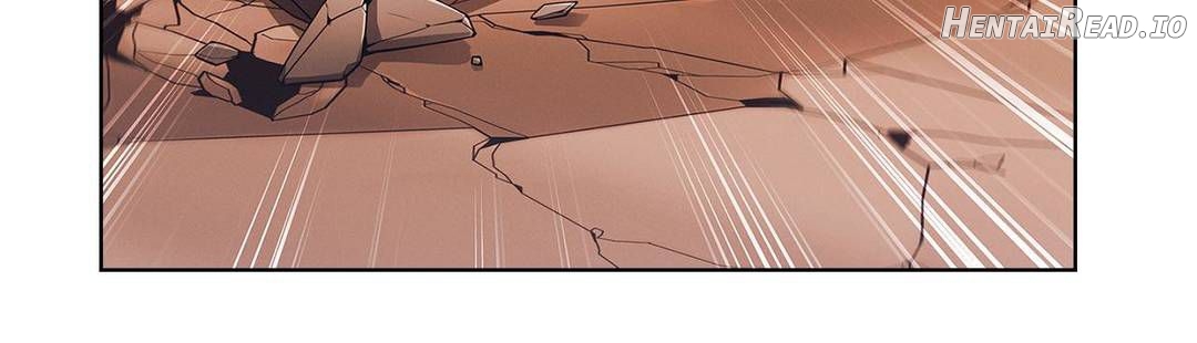 Sweet but Psycho Chapter 42 - page 14
