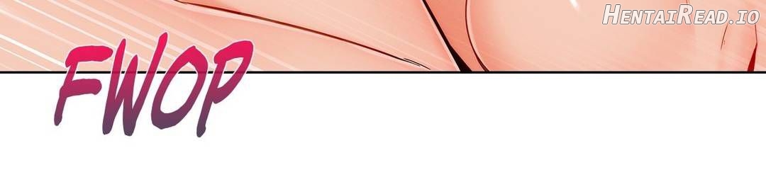 Sweet but Psycho Chapter 64 - page 10