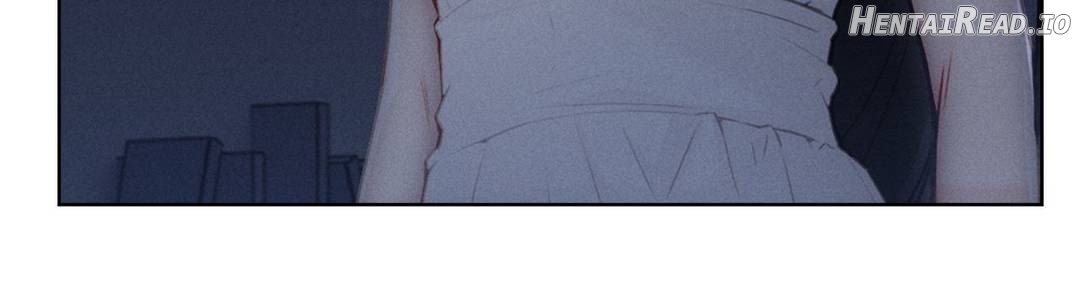 Sweet but Psycho Chapter 58 - page 28