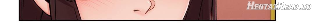 Sweet but Psycho Chapter 59 - page 25