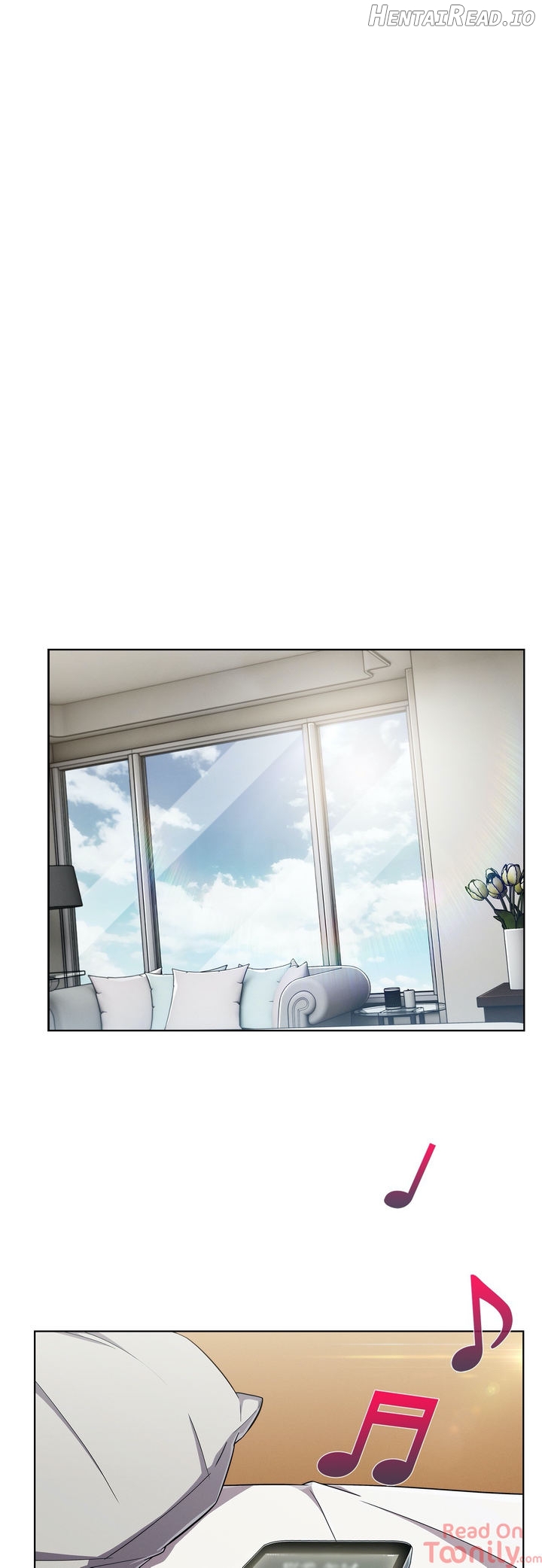 Sweet but Psycho Chapter 100 - page 2