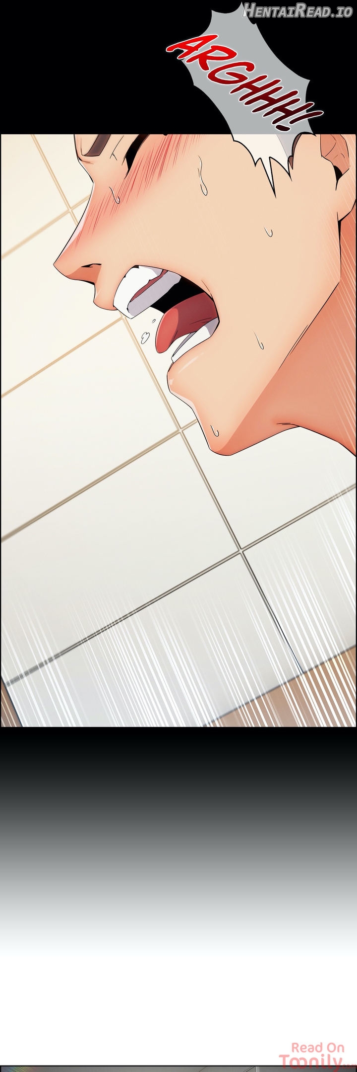 Sweet but Psycho Chapter 100 - page 29