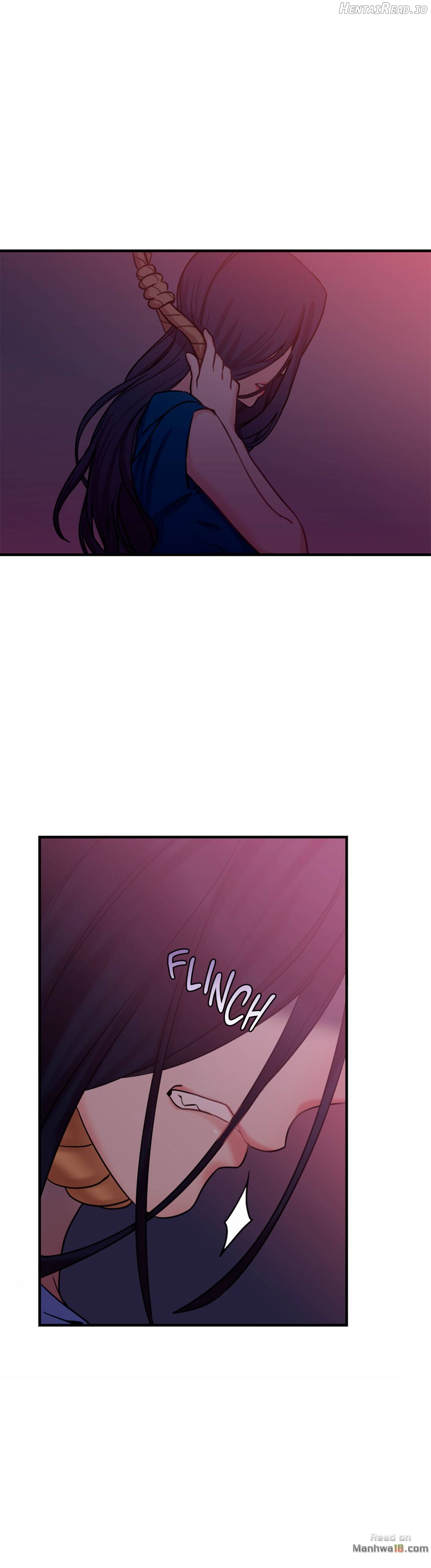Tie Me Up Chapter 2 - page 53