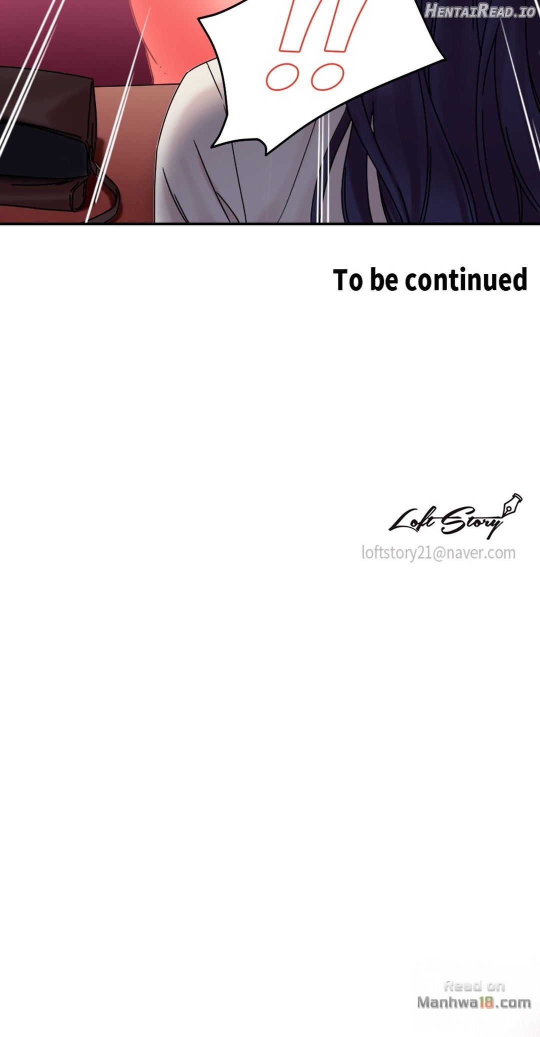 Tie Me Up Chapter 10 - page 68