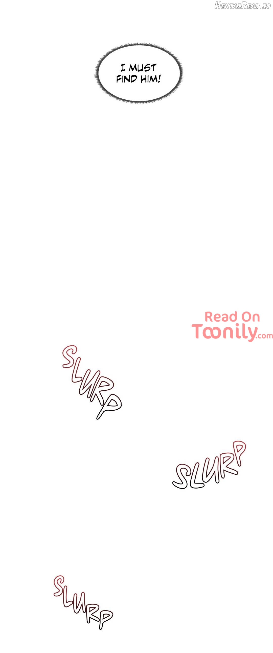 Tie Me Up Chapter 26 - page 36