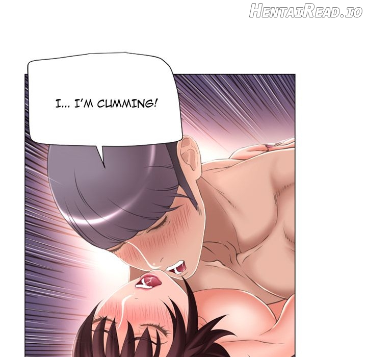 Wet Women Chapter 69 - page 45