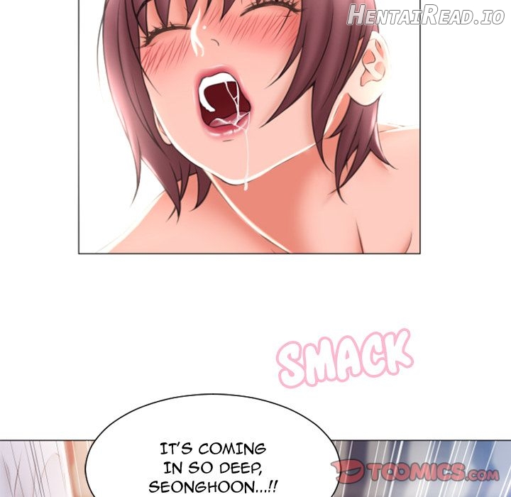 Wet Women Chapter 71 - page 2