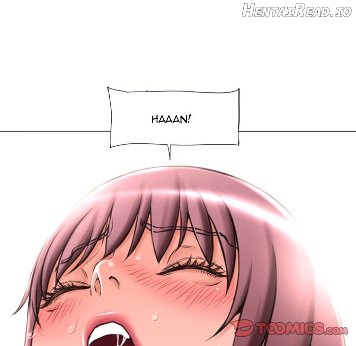 Wet Women Chapter 71 - page 46