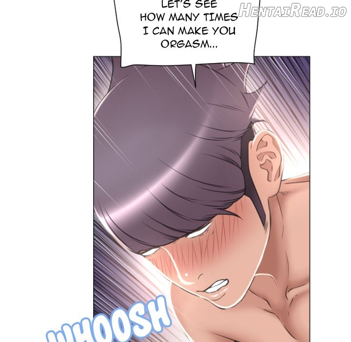 Wet Women Chapter 71 - page 5