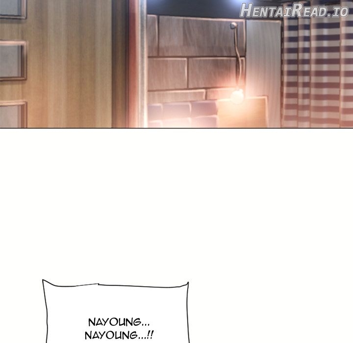 Wet Women Chapter 71 - page 71