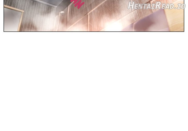 Wet Women Chapter 75 - page 3
