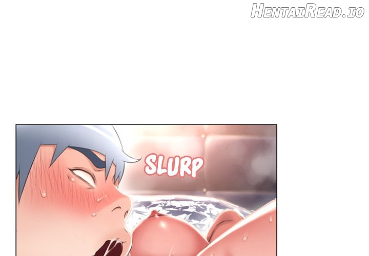 Wet Women Chapter 75 - page 4