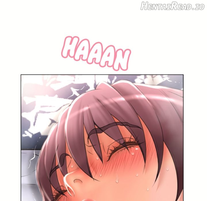 Wet Women Chapter 75 - page 83