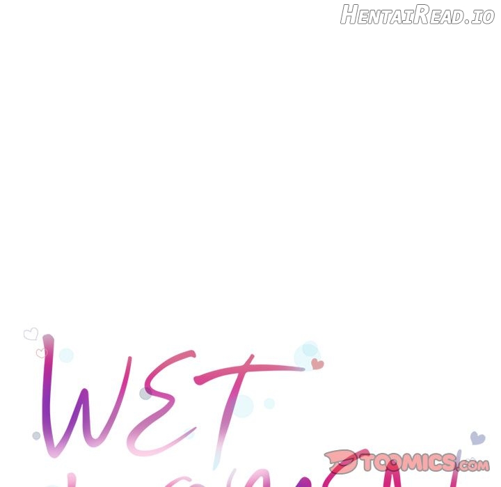 Wet Women Chapter 77 - page 10