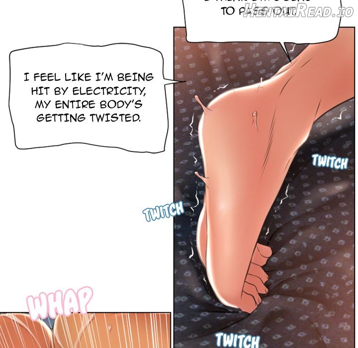 Wet Women Chapter 77 - page 16