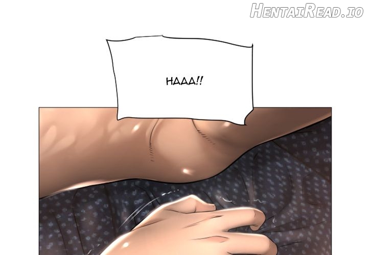 Wet Women Chapter 77 - page 4