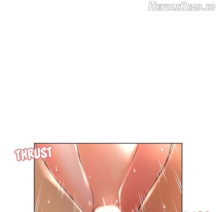 Wet Women Chapter 77 - page 42