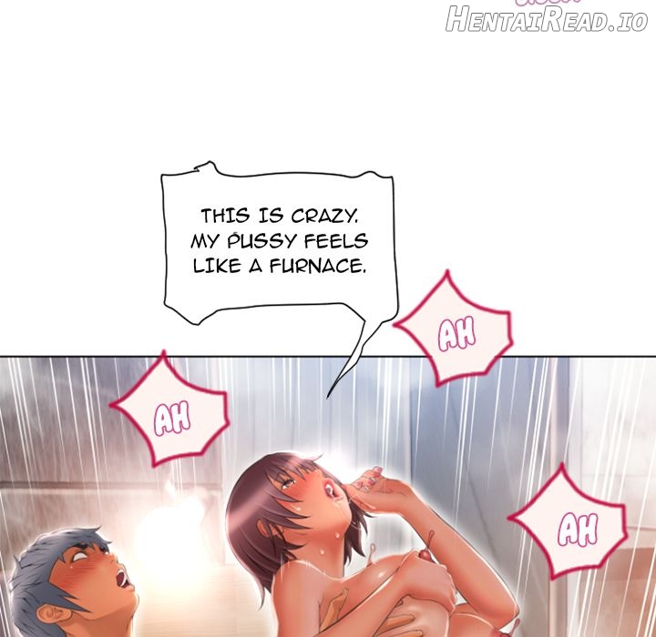 Wet Women Chapter 77 - page 47