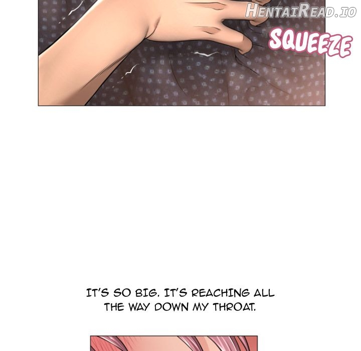 Wet Women Chapter 77 - page 5