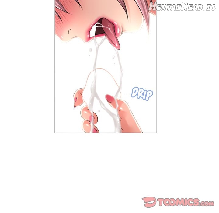 Wet Women Chapter 77 - page 6