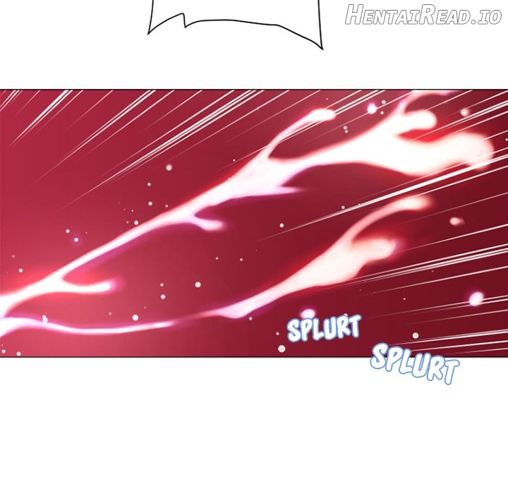 Wet Women Chapter 77 - page 62