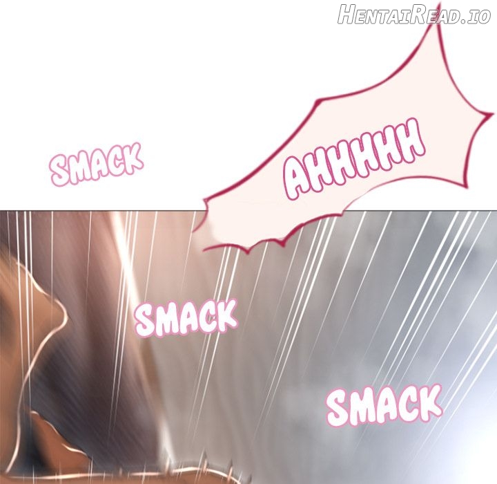 Wet Women Chapter 77 - page 7