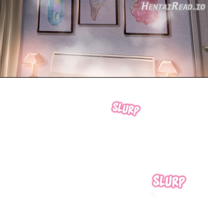Wet Women Chapter 77 - page 74