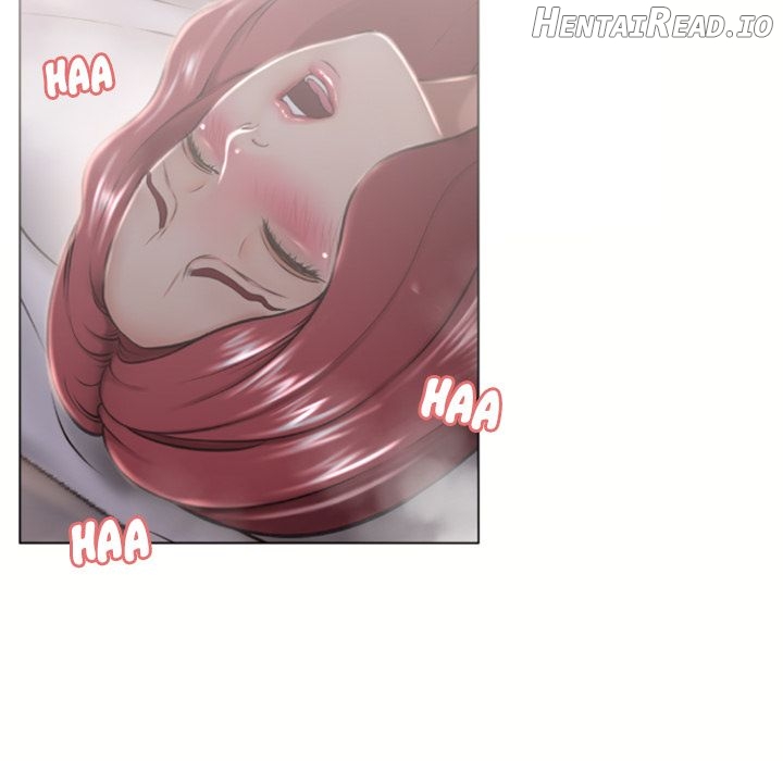 Wet Women Chapter 77 - page 83