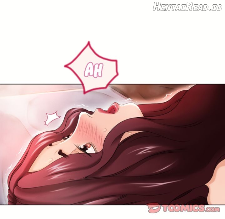 Wet Women Chapter 78 - page 18