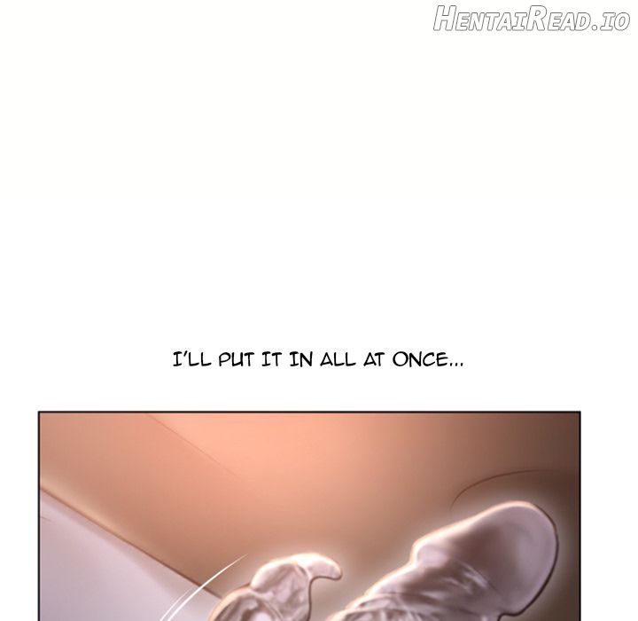 Wet Women Chapter 78 - page 19